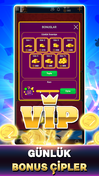 https://cdn-icon.bluestacks.com/LCxyUuw1AzqmdMf63rtbs0B7VfuWmOUAEhqGTOEH_0EqiV_eNO_3Uf_T9al2BQLbLUbtMOyyNjuCJpSdiizXnw