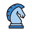 Simple Chess Online & Offline