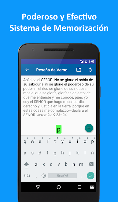 https://cdn-icon.bluestacks.com/LDAp3V1--inxAYKOo19Xw1jNvGga_wl0WljT9pIgrpAvpxwcczJN0jA4bfMahF930X8qgUzw1jiNTFA1GL2YvQ