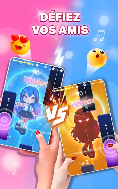 https://cdn-icon.bluestacks.com/LDFusAFFtUk8s38vVvYQKaojopZqpZ2gGvUVg1y1sQRV3FsyCdTsfbkto8_C3FB0vgEtBYcSD6FWa7TT_gEn