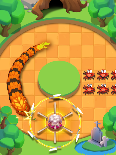 https://cdn-icon.bluestacks.com/LDH0awscweMSK5DJ-Bbj2Xc_1xEX1Bqr8dmlQHdFWbSjlFPlsM2-B4pKIhKOByjGeKfOEmz2uLr-AaloFM26pA