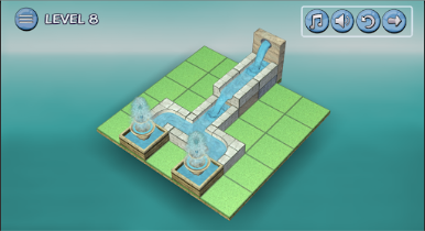 https://cdn-icon.bluestacks.com/LDOjPMg_0AFbZmhFF99XL2ikTf5hrw9sAgn7UTMRHBjk3hiT-E6y_wUDnTSpMsumRtZ5VKl6q8N68l5THlnPLYM