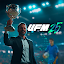 Ultimate Football Manager