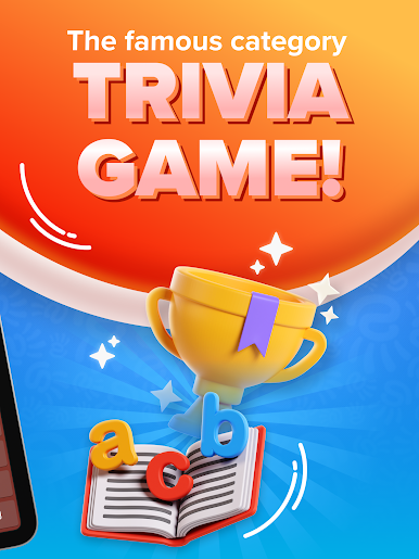 https://cdn-icon.bluestacks.com/LDZR-YomKvBRz9vES_mgYBbfD9yYJ4Vov1ueAOvHdcic3NzFDTcjYERHq_IYUFkxkhkLPIZgsuQO4bDdAg6y