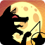 Werewolf Voice - Board Game
