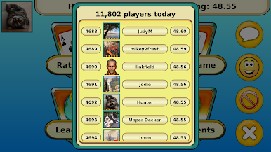 https://cdn-icon.bluestacks.com/LDbaxg5Q2fHkd02ROP71rAEG2C1VApgF4-3liL38tm9GJlE5ZYpessvG9F5iHpWZFf1hO6tuxs-Vj19fTcXK3BI