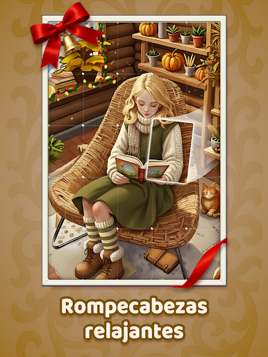 https://cdn-icon.bluestacks.com/LDjja_OKJC7QPq6Wv0Poc19KWW7Hqi8V4HqZKaGWqGrz85WPIki52G1N_e13anSBBEPkvhP_gr5Pk6GiqMPN