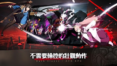 https://cdn-icon.bluestacks.com/LDloL0KinCKXhDawm_38hoN1SBSZYIOggZvrVGPay2qEqMcjJU6YtWB5GrcXhOqO0zq0JZTaLWT-VakTb8e-