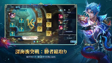 https://cdn-icon.bluestacks.com/LDp4SZy75rRO1n701tnW-vxzjKjo8ny5yuOToYPdTelhG_tUMyLVcgeFUZ4re7nPC2nq0aFHeSlLDF7HKTFn0uQ