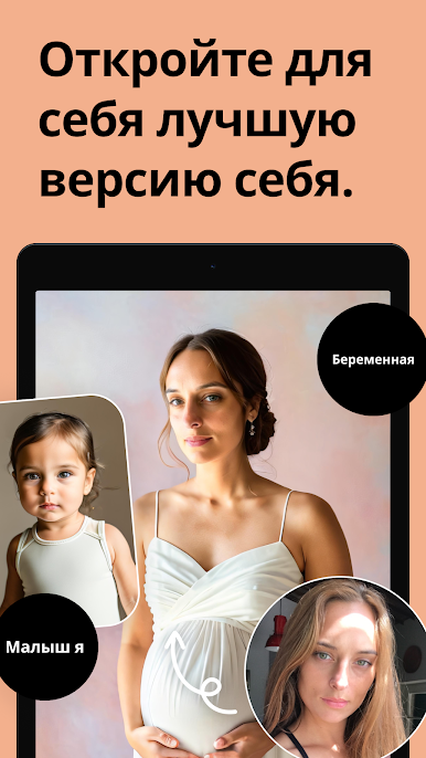 https://cdn-icon.bluestacks.com/LDtfWD_ZXg9rFWlthGUZE4FbwNRygTqF5OaVWRp_LM8YkvK7-M7MZptp8rM2vLWfxYL2BwPUTrlD9qrBDIeaegU