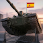 Tank Force: Juego De Tanques
