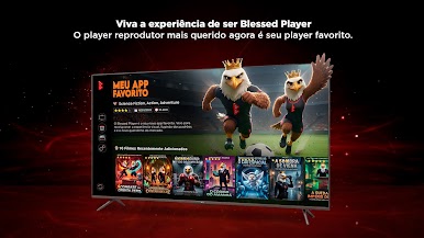 https://cdn-icon.bluestacks.com/LE1PbsvbHBmBqDz7DZ_MRndejHFAJFLNpbxZ5_h9TIiTBuJnekiSCp0xXOOSZZ2SOZcCsGDGW6ADl_vasb_YwA