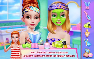 https://cdn-icon.bluestacks.com/LE46PMIpXOkC16FwTJK_9YIkc-jN3fHrJX6Vqtt5oxugux2bi7jRI7zUQqjTYt_Q9Y2ognPyqS_c3k4bEwCE