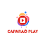 Caparao Play TV STB