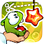 Cut the Rope: Experiments