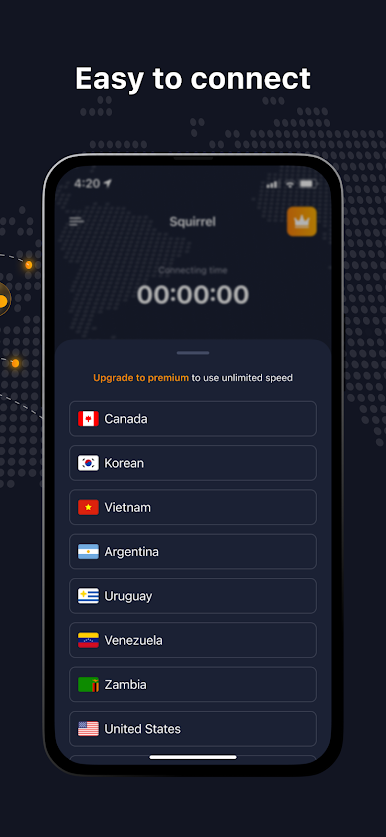 https://cdn-icon.bluestacks.com/LECQyNvdjBgWy9tL4ATrAwmc5jq8l7P9NhK46tFEOEBcy5k8oQm5ZbDKMs7qxGVuM1lhsTiJHtTIeBtjq_ETgQ