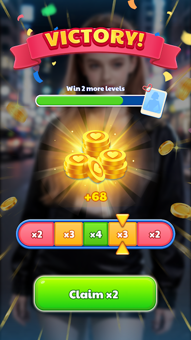 https://cdn-icon.bluestacks.com/LEGocWLYXaiGlvk3maNChPeneN3I_DQWtoEjxFObnE8bqo7hoargdmIIYtataAodh_X5c2bqzu9vY3_P6pYZCA