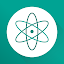 Atom - Periodic Table & Tests