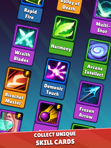 https://cdn-icon.bluestacks.com/LERodsxV_ewFfRp6210PajPiEPaprTXZOtk5W22gW-xS2IgOshus0ZATgypdvXtcl15i78MlBqF3Am-bMY2Gyg