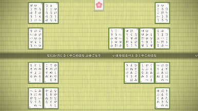 https://cdn-icon.bluestacks.com/LETjleI_JphDTuvWWW7R0mWiHU_ybA4kP-srlb9DlYXM0wB777uTPLe2A3BrCXkA8StDnA5XIqDRuMAa0XOCNIg