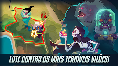 https://cdn-icon.bluestacks.com/LEe0cUGwQS7BSq7LtG-pOn15yt4HlA23nPXa5000RDbcqwIQ1cgUOZD86cuJ1a80NtrjRLq6qlF50m8xRGll1g