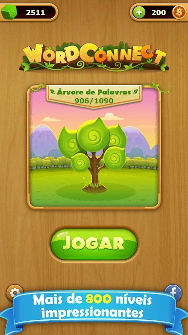 https://cdn-icon.bluestacks.com/LEg_Mj_JgLregG5VZzOUf0-2c3aHw5cdJ2vO0Hl-Wyjmoh-wKvOvM8s3u5fZBh_pCOiUEeTmG6FfKlU2HgzuSw