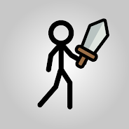 Main Day 30: Survival Battle on PC