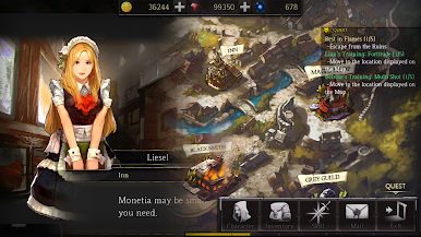https://cdn-icon.bluestacks.com/LF1mlf-9R0nKw9TBvDP48c7wmb99GO_OM_VAFyfQm6_O0JKSZhEJQxrC068XVV4-xc2cYNOSSKlcQJYLjgyJbg