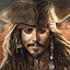 Pirates of the Caribbean: ToW