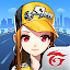 Garena Speed Drifters