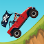 Car Racing Go Games for kids
