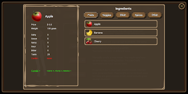 https://cdn-icon.bluestacks.com/LF6wGkWN0eS9wrN-yNWE4NgM_uFO10EzzDZOIeOkzpwK0EBgzoj8H_TI8AS4neqqhphOrT4LJMUD2aOyx2ESVco