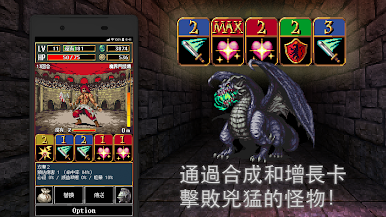https://cdn-icon.bluestacks.com/LF86YBWBklD4E_1ac4yz5c0pu1ikFqSqhsEF5jnS4wmB7F5o28NMeKQGEdJxT4S-Hc_w0hS5cuEcBakKHu8Z7g