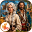 Adventure Seekers: Waters f2p