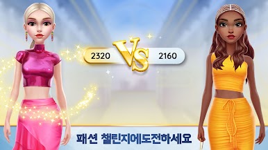 https://cdn-icon.bluestacks.com/LFM7JESnSijNf2ktROyHH1-QC_YKPgqxxx_77Npeg583PiNoW4nNqXzz-L6akQOP4l2b5nCBjArjS2m7IQtPkg