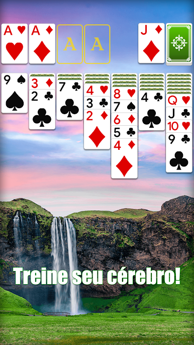 https://cdn-icon.bluestacks.com/LFRm1-iB6B83fsDuwE5OzWYX_Sl6ovoSFzs_5ikZGRqRun9-2LEJ3rYtd6selI4zioXtCJzBaNgKcvkuUdY7Yw