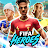 FIFA Heroes: Football Action