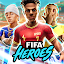 FIFA Heroes: Football Action