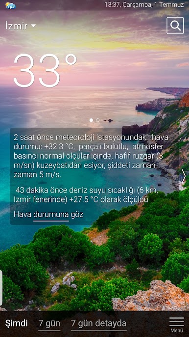 https://cdn-icon.bluestacks.com/LFV6uXW9Qj0BczKAw7nrdwLrG7QR8DOkVLaRuwrI-8ZU56sjV-wRTNuX06WZ52yElif7n1gmeZ0U1mpa0563td8