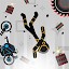 Neo-Dismount : Cyberfall