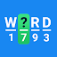 Figgerits - Word Puzzle Game