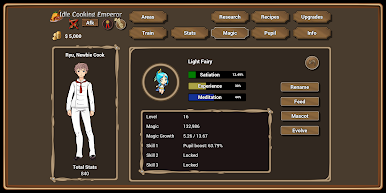 https://cdn-icon.bluestacks.com/LFk7Bxq8oG2DBUazDaCibLN-CbjxikcsY5p6s0-QQfwX33dniGUVo8jfk33ZLTfsWP8YATWpunO6N80vuL2R