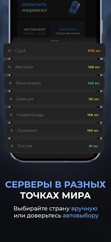 https://cdn-icon.bluestacks.com/LFl_e-rVobfjpQOCldc4vZjlsnW5J2QG731_1spnoM9Li6HalQ3b5Gav102CZyalxeqIDQ0LX7su1Wi1Ix3u1Q