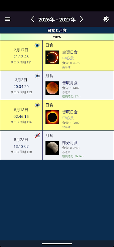 https://cdn-icon.bluestacks.com/LFmhXQ-HpjE_AL904NYRDIA0WTrhNXTffU2d8kvUvv2uUdOu-R7ae1KXXNk1nHuN2mrkhYR2EPGUIDGT3Qr3cQ