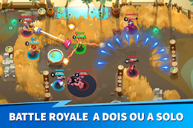 https://cdn-icon.bluestacks.com/LFpaSuIflHCpK2xetH5HR6UMD0kbiO6U_Pj4lNc0uBxG8_nAFlS-gU9XhXd3LTaEUmSxQTrgZZGuvEsP2Ohedg