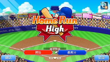 https://cdn-icon.bluestacks.com/LFqiPwUpd3_3zBGJzFwMSuaMFAL8tc5LpFyAp6CKxv-oBdWM4aDrTYCeFgp_7fmxTmqTly9hH74A4iXHP3kJ7g