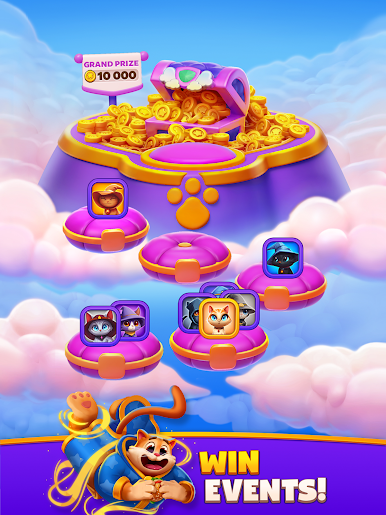https://cdn-icon.bluestacks.com/LFrf6sNW1-j-cy57GRxKpizQLlfR8uTZns2SkNMleraqYfPYJfLZM1vgQ_zNHywxog