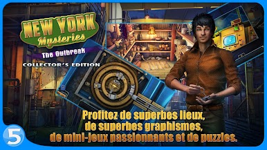 https://cdn-icon.bluestacks.com/LFu_wSjvt-kP3QdUsChUqexj3m_w9BcxIb38loFAomA8CZd-cto3rVELmXfl-eDoOIWfVE1WPwLqp9v7C2C7Lw