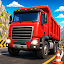Vehicle Masters：Car Driver 3D