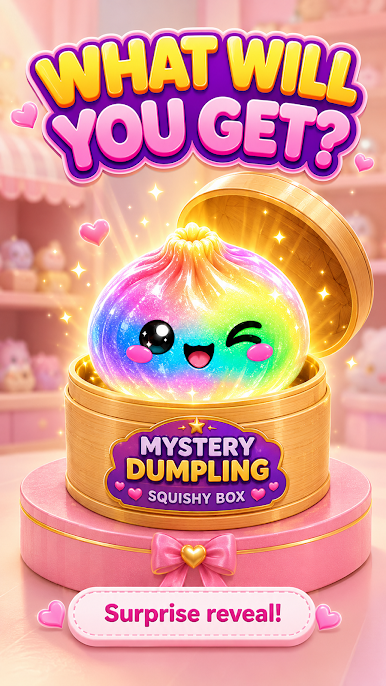 https://cdn-icon.bluestacks.com/LG5ebbqZTzLAn2pQpQ1yKl-2d4NbIwvTvEUyiOQTWb-yjWtA9-417t6gPlNls9EEiMR0lqv6wPixCoIUPYnPjA